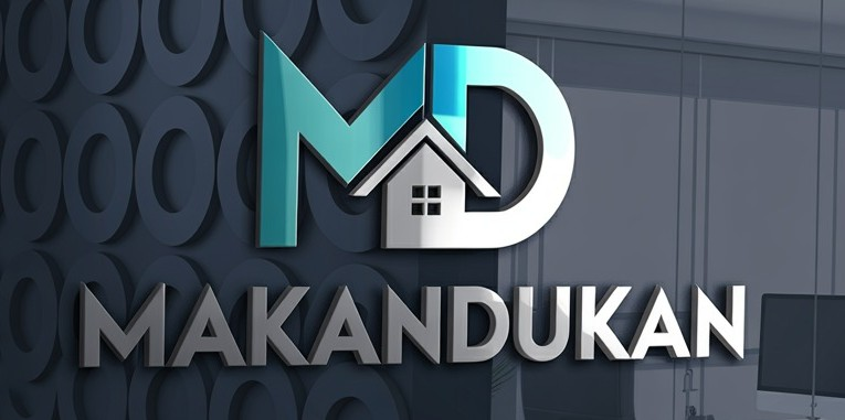 MakanDukan